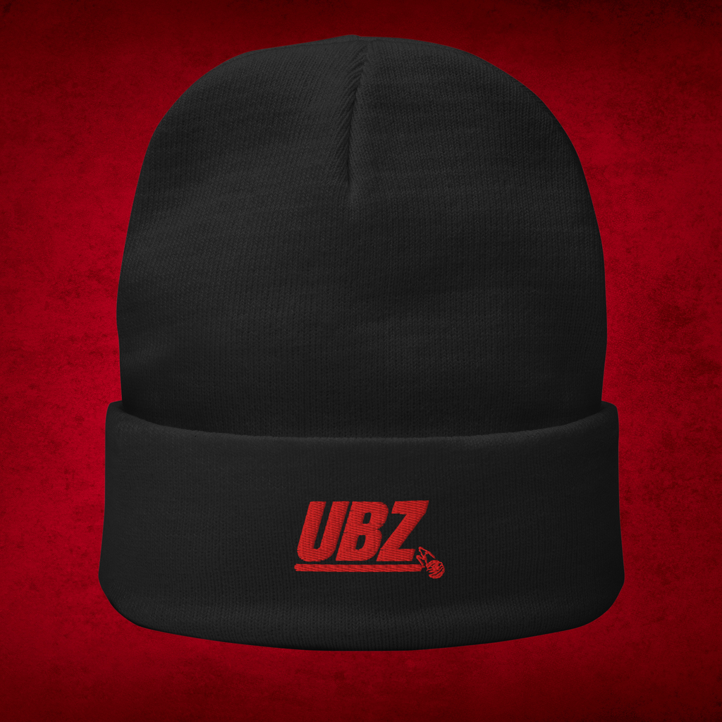 UBZ Classic Tuque