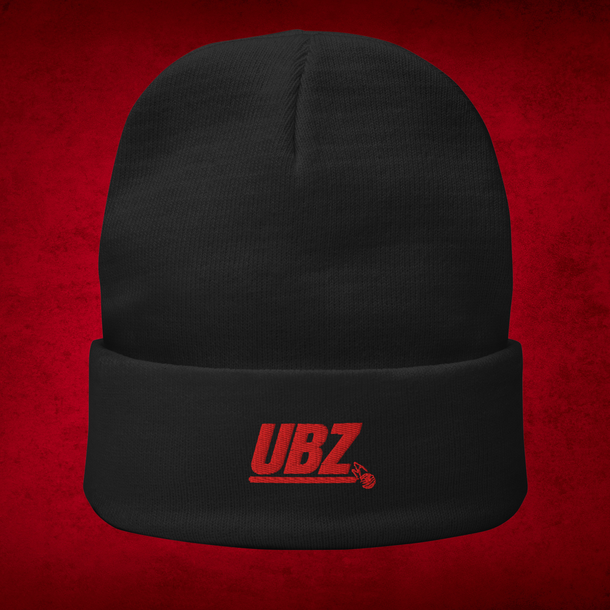 UBZ Classic Tuque