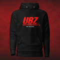 UBZ Classic Hoodie