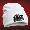 UBZ “Rep The Zone” Tuque